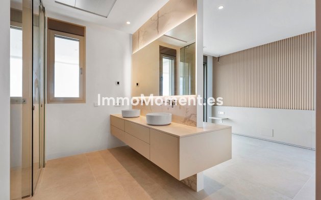 Revente - Appartement - Orihuela - Las Colinas Golf
