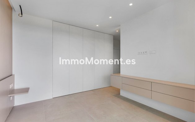 Revente - Appartement - Orihuela - Las Colinas Golf