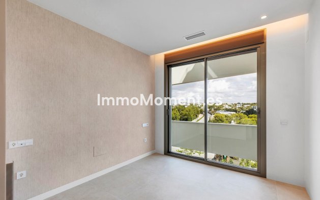 Revente - Appartement - Orihuela - Las Colinas Golf