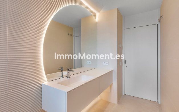 Revente - Appartement - Orihuela - Las Colinas Golf