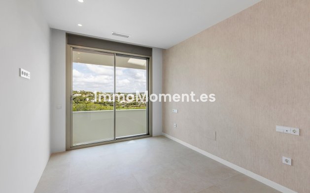 Revente - Appartement - Orihuela - Las Colinas Golf
