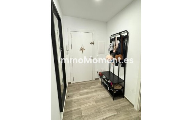 Bestaande woning - Appartement - Torrevieja - Torrevieja Centro