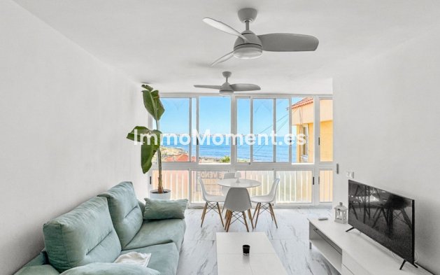 Reventa - Apartamento - Orihuela - Punta Prima