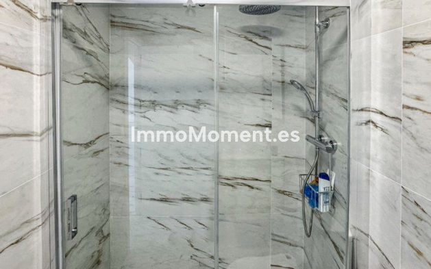 Reventa - Apartamento - Orihuela - Punta Prima