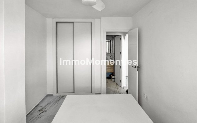 Reventa - Apartamento - Orihuela - Punta Prima
