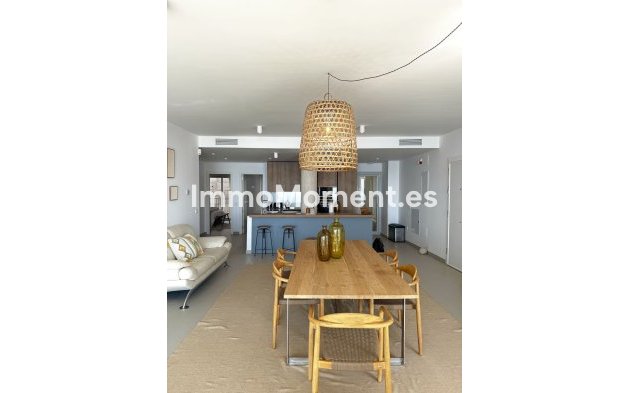 Reventa - Apartamento - Benalmadena - Benalmadena Centro