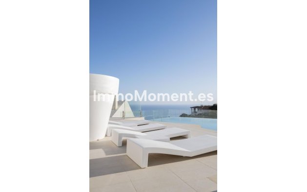 Reventa - Apartamento - Benalmadena - Benalmadena Centro