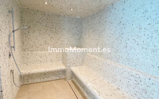 Reventa - Apartamento - Benalmadena - Benalmadena Centro