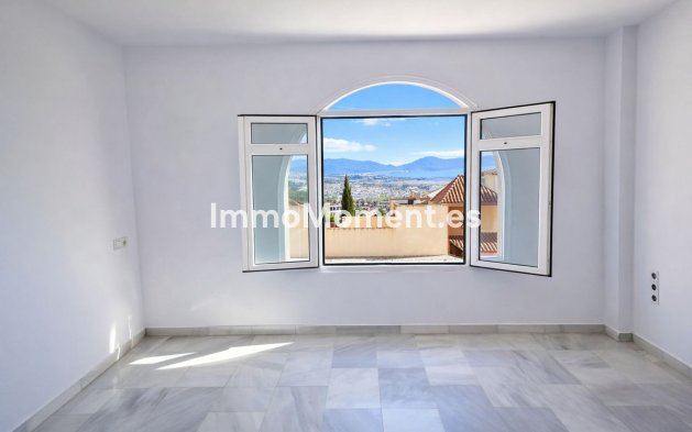 Reventa - Apartamento - Manilva - La Duquesa