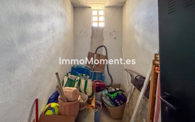 Revente - Appartement - Mijas - La Cala Hills