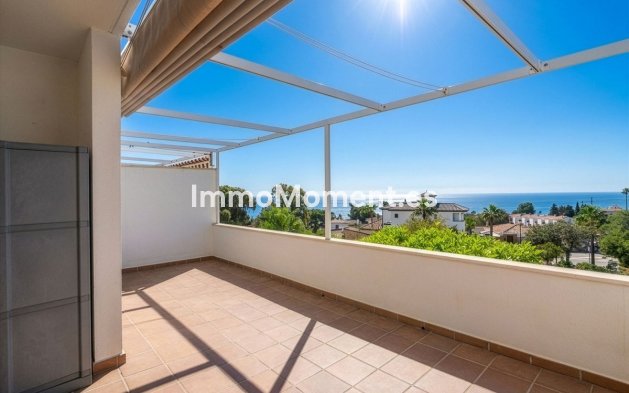 Reventa - Apartamento - Benalmadena - Benalmadena Centro