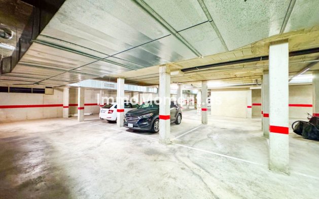 Bestaande woning - Vrijstaande villa - Orihuela - Punta Prima