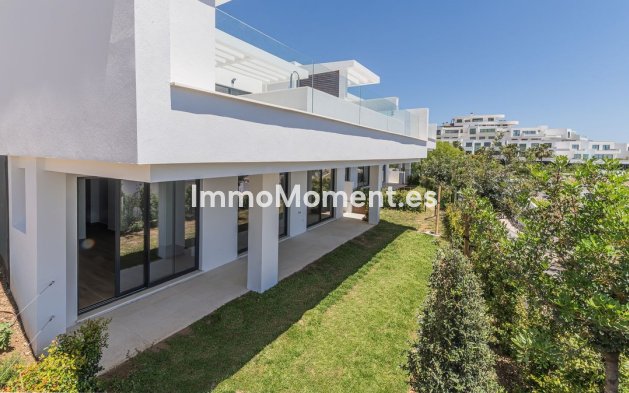 Reventa - Villa independiente - Benalmadena - Benalmadena Centro