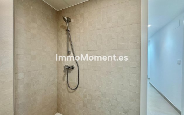 Revente - Appartement - Orihuela - La Florida