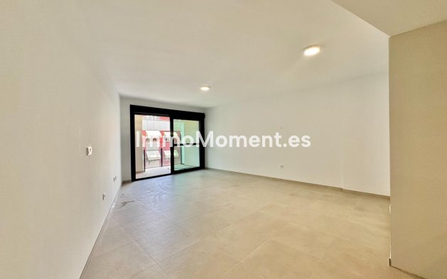 Revente - Appartement - Orihuela - La Florida