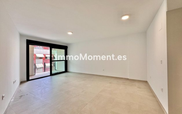 Revente - Appartement - Orihuela - La Florida