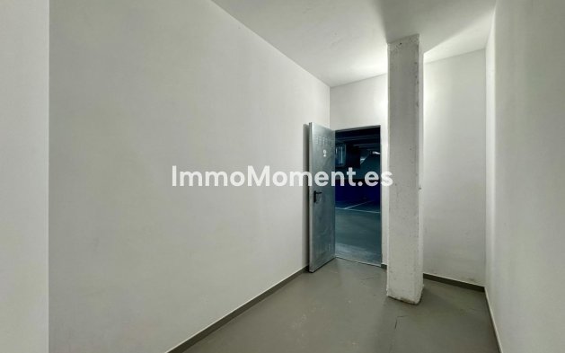 Revente - Appartement - Orihuela - La Florida