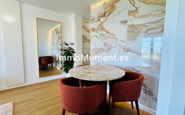 Reventa - Apartamento - Orihuela - Punta Prima