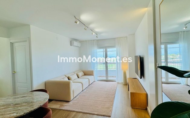 Reventa - Apartamento - Orihuela - Punta Prima