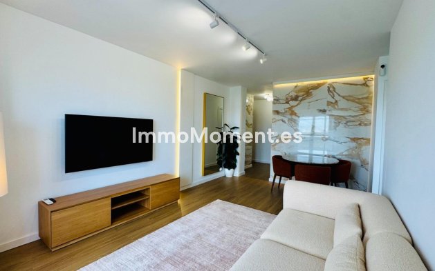 Reventa - Apartamento - Orihuela - Punta Prima
