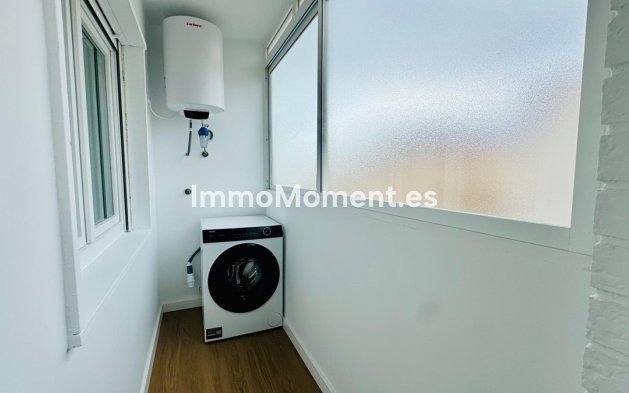 Reventa - Apartamento - Orihuela - Punta Prima