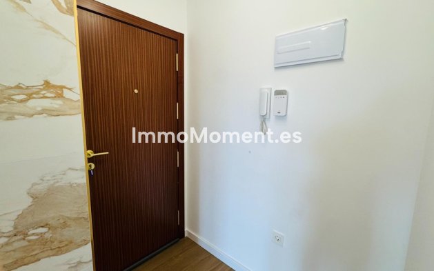 Reventa - Apartamento - Orihuela - Punta Prima