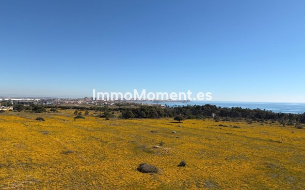 Reventa - Apartamento - Orihuela - Punta Prima