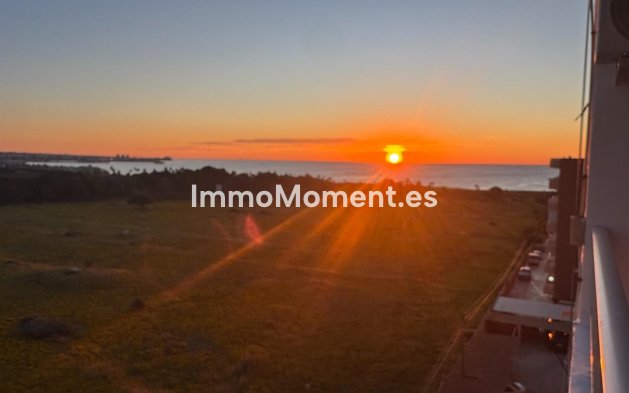 Reventa - Apartamento - Orihuela - Punta Prima