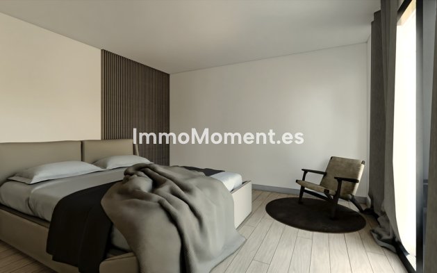 Bestaande woning - Vrijstaande villa - Sotogrande - Sotogrande Costa