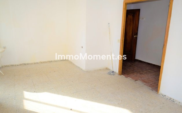 Reventa - Apartamento - Guardamar del Segura - Guardamar del Segura Centro