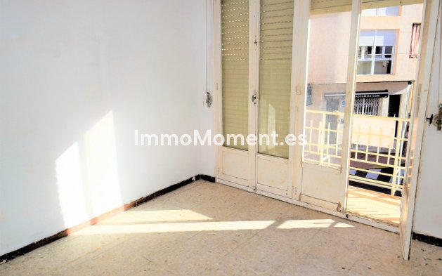 Reventa - Apartamento - Guardamar del Segura - Guardamar del Segura Centro