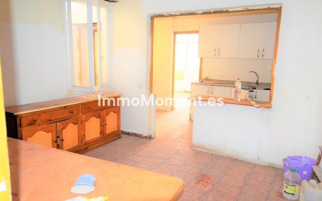 Reventa - Apartamento - Guardamar del Segura - Guardamar del Segura Centro
