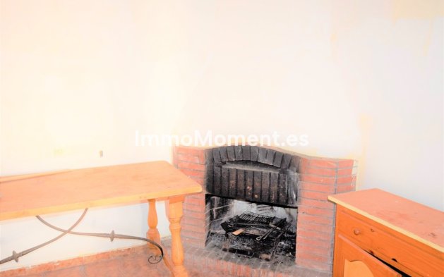 Reventa - Apartamento - Guardamar del Segura - Guardamar del Segura Centro