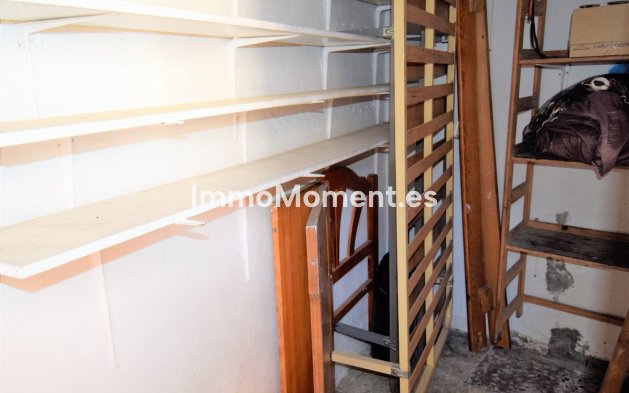 Reventa - Apartamento - Guardamar del Segura - Guardamar del Segura Centro