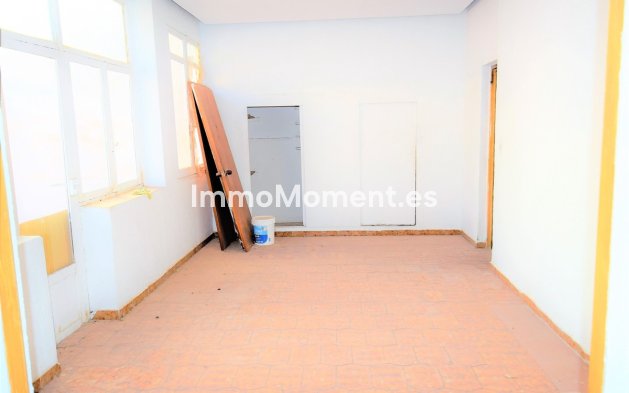 Reventa - Apartamento - Guardamar del Segura - Guardamar del Segura Centro