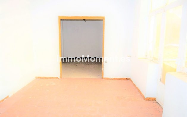 Reventa - Apartamento - Guardamar del Segura - Guardamar del Segura Centro