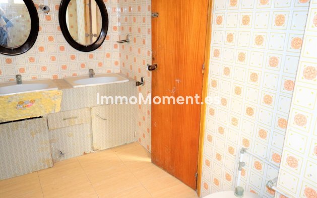 Reventa - Apartamento - Guardamar del Segura - Guardamar del Segura Centro
