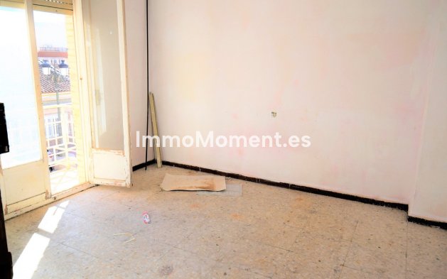 Reventa - Apartamento - Guardamar del Segura - Guardamar del Segura Centro