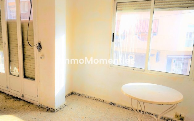 Reventa - Apartamento - Guardamar del Segura - Guardamar del Segura Centro