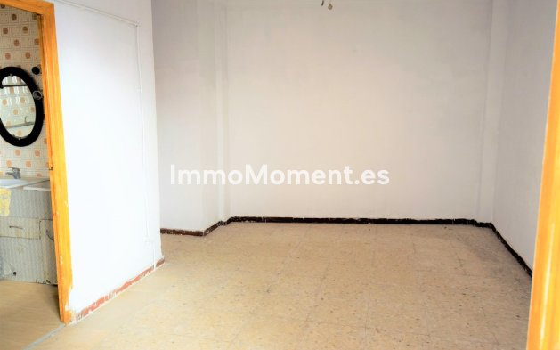 Reventa - Apartamento - Guardamar del Segura - Guardamar del Segura Centro