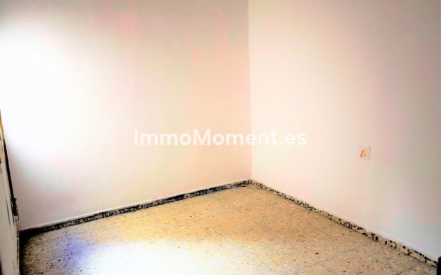 Reventa - Apartamento - Guardamar del Segura - Guardamar del Segura Centro
