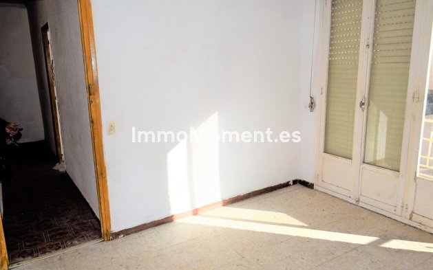 Reventa - Apartamento - Guardamar del Segura - Guardamar del Segura Centro