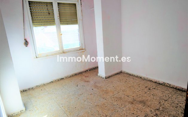 Reventa - Apartamento - Guardamar del Segura - Guardamar del Segura Centro