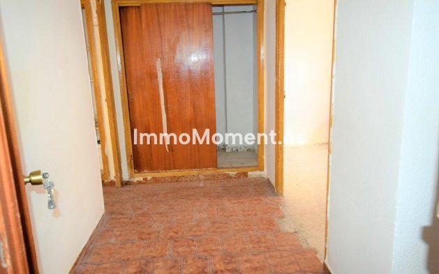 Reventa - Apartamento - Guardamar del Segura - Guardamar del Segura Centro