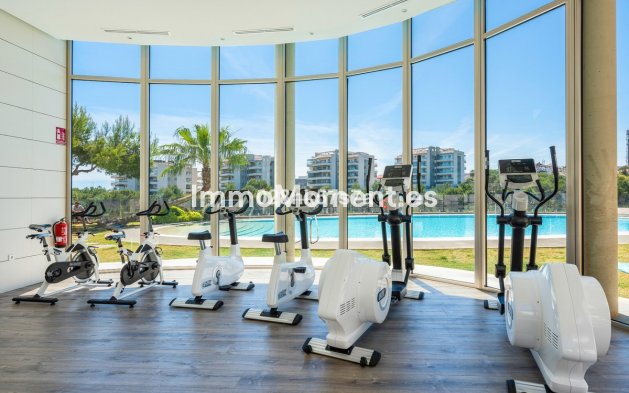 Bestaande woning - Appartement - Orihuela - Los Dolses