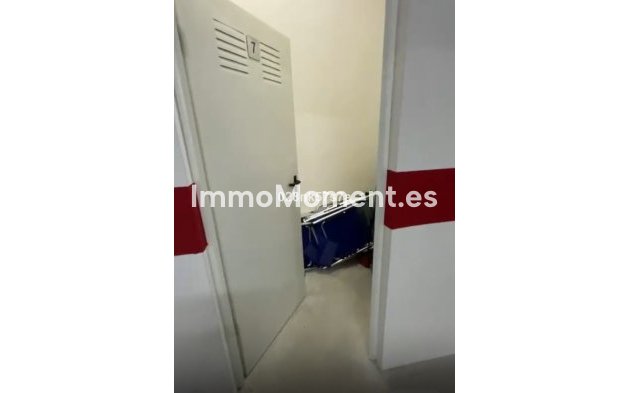 Bestaande woning - Appartement - Orihuela - Los Dolses