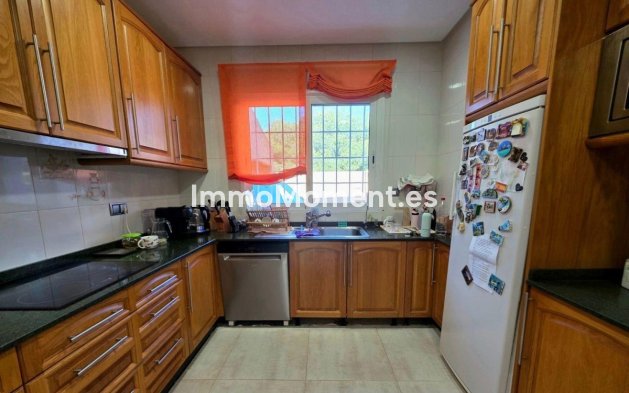 Reventa - Villa independiente - Orihuela - Campoamor