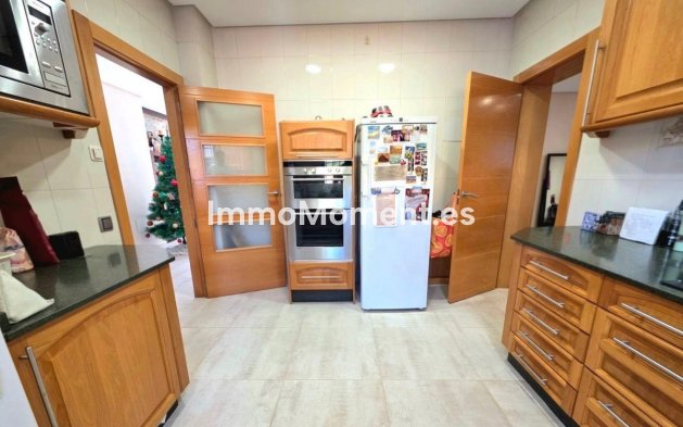 Reventa - Villa independiente - Orihuela - Campoamor