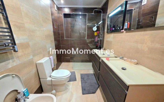 Reventa - Villa independiente - Orihuela - Campoamor
