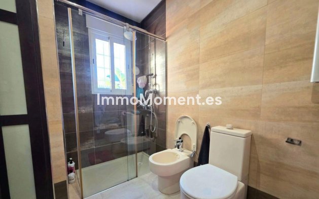 Reventa - Villa independiente - Orihuela - Campoamor